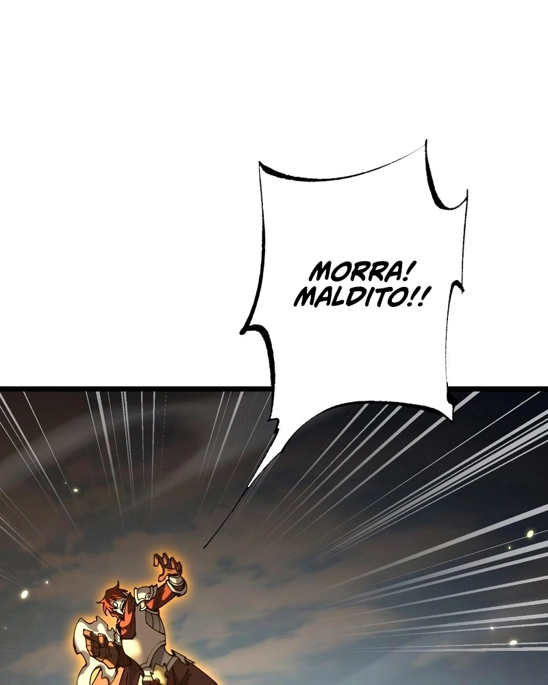 Read From Goblin to Goblin God PT Manga Online