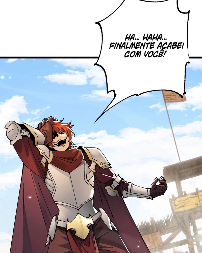 Read From Goblin to Goblin God PT Manga Online