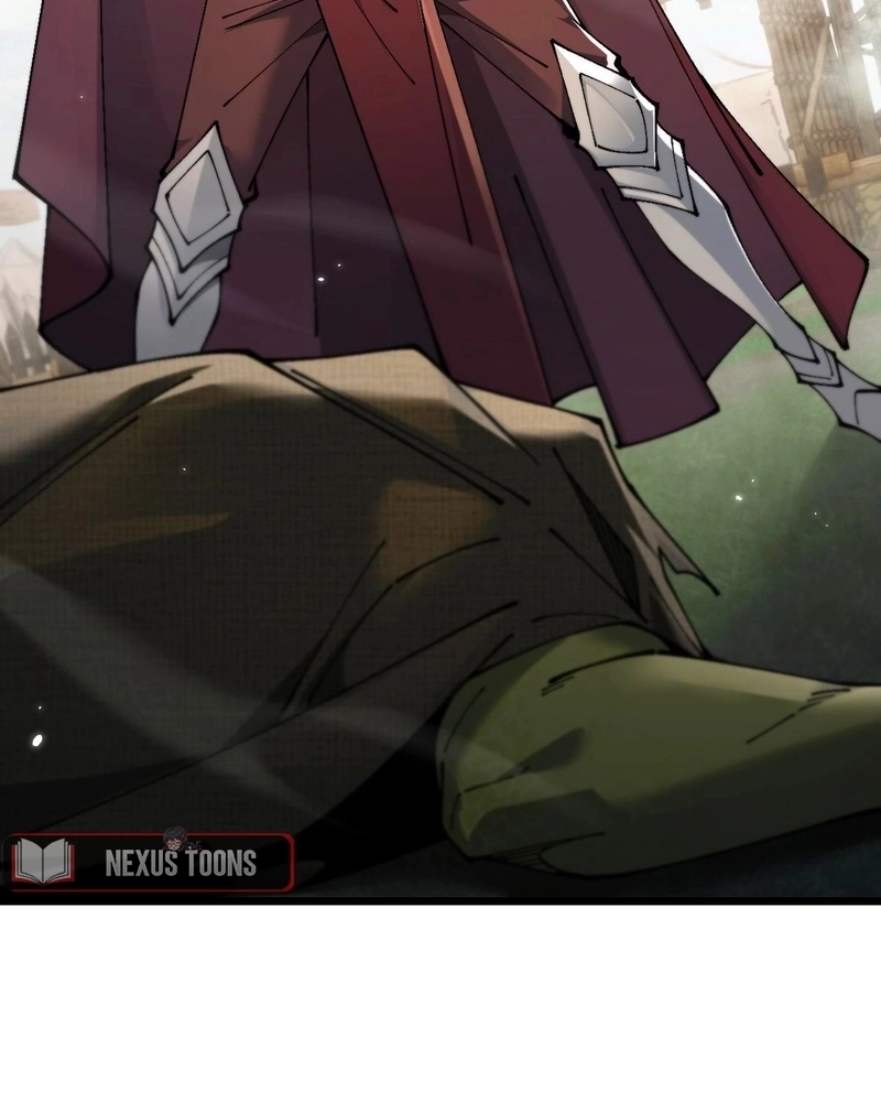 Read From Goblin to Goblin God PT Manga Online