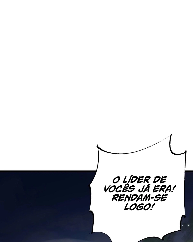 Read From Goblin to Goblin God PT Manga Online