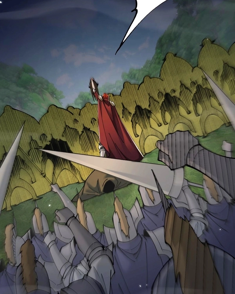 Read From Goblin to Goblin God PT Manga Online