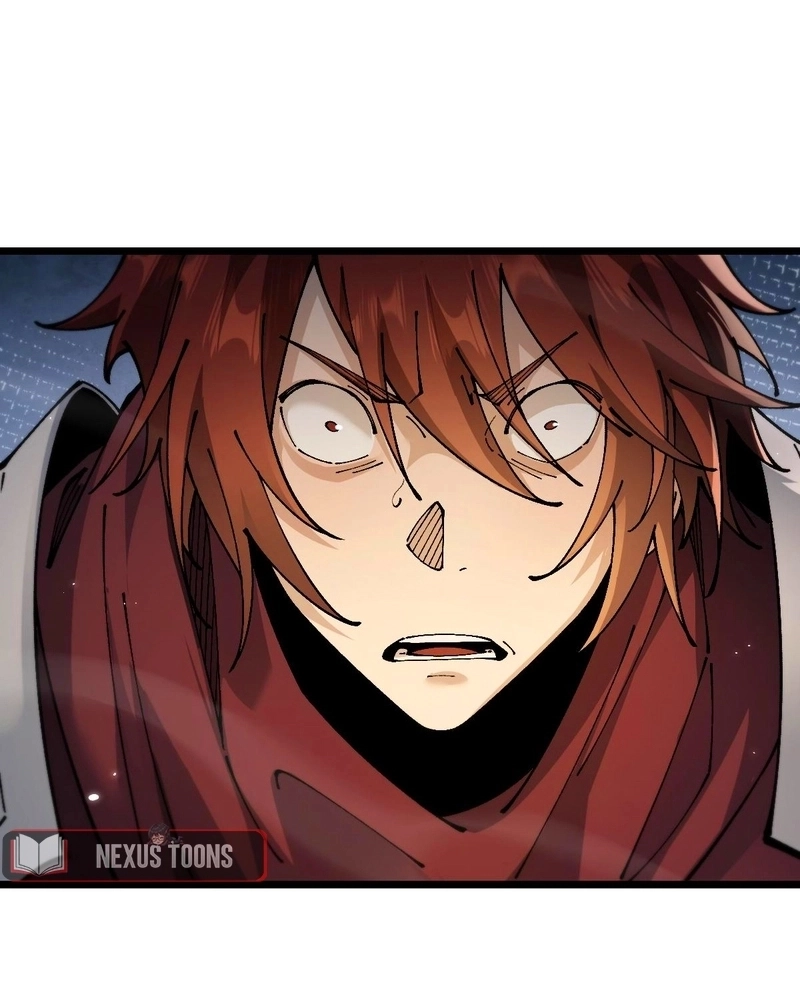 Read From Goblin to Goblin God PT Manga Online