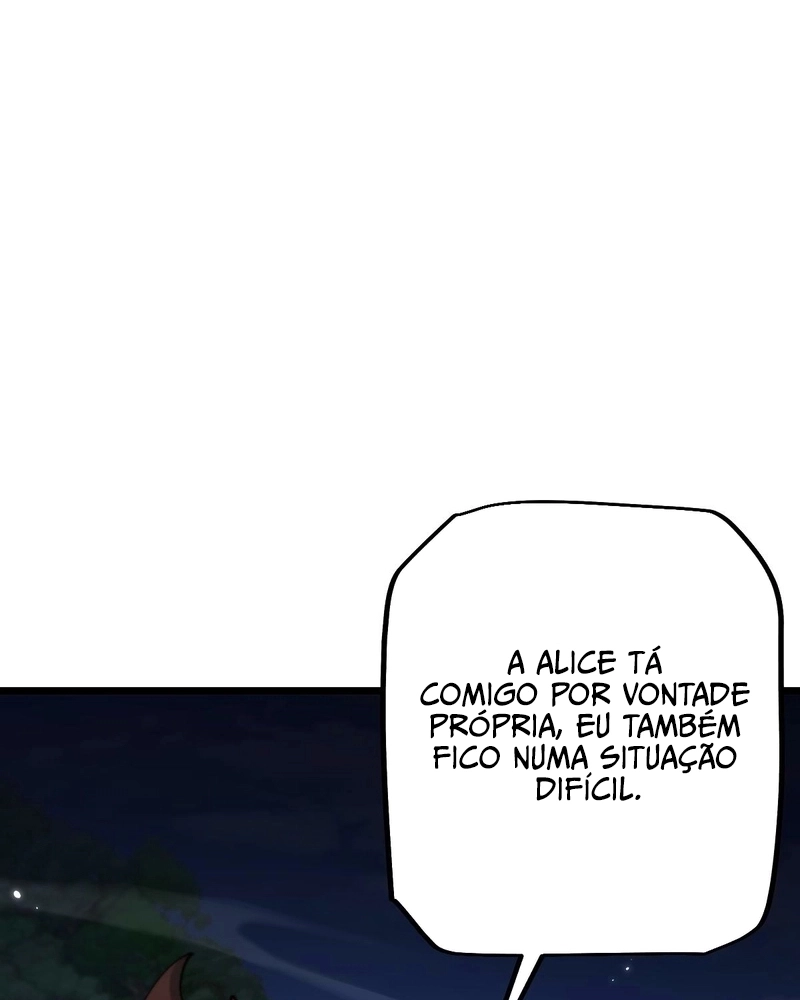 Read From Goblin to Goblin God PT Manga Online