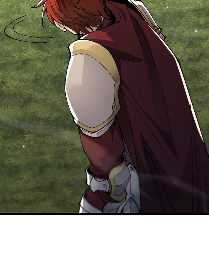 Read From Goblin to Goblin God PT Manga Online