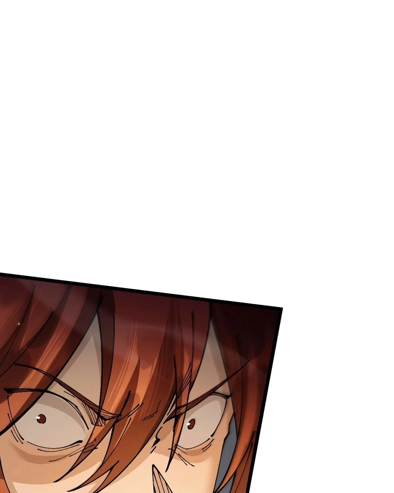 Read From Goblin to Goblin God PT Manga Online