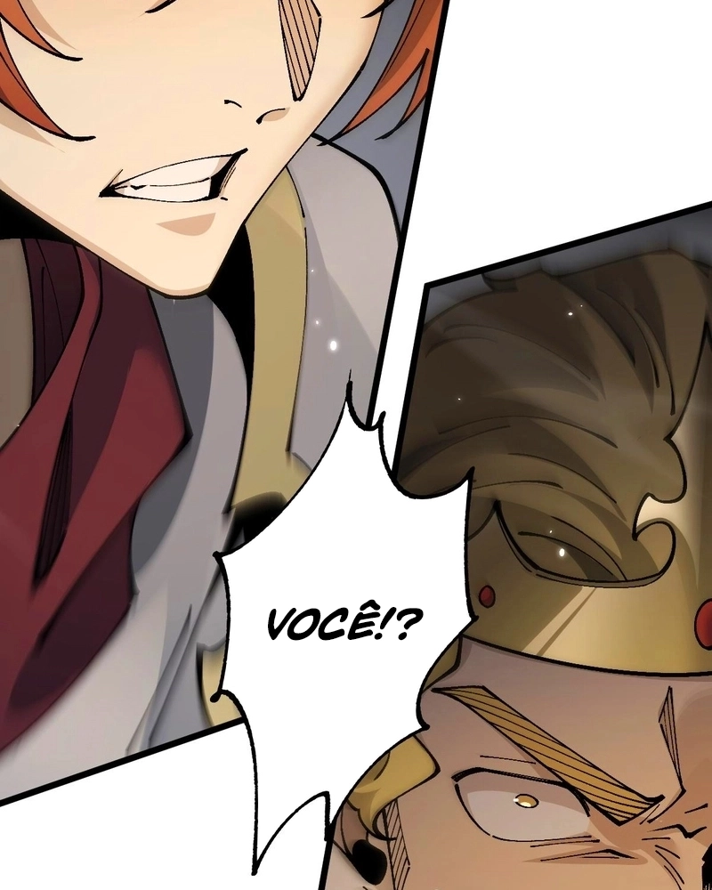 Read From Goblin to Goblin God PT Manga Online