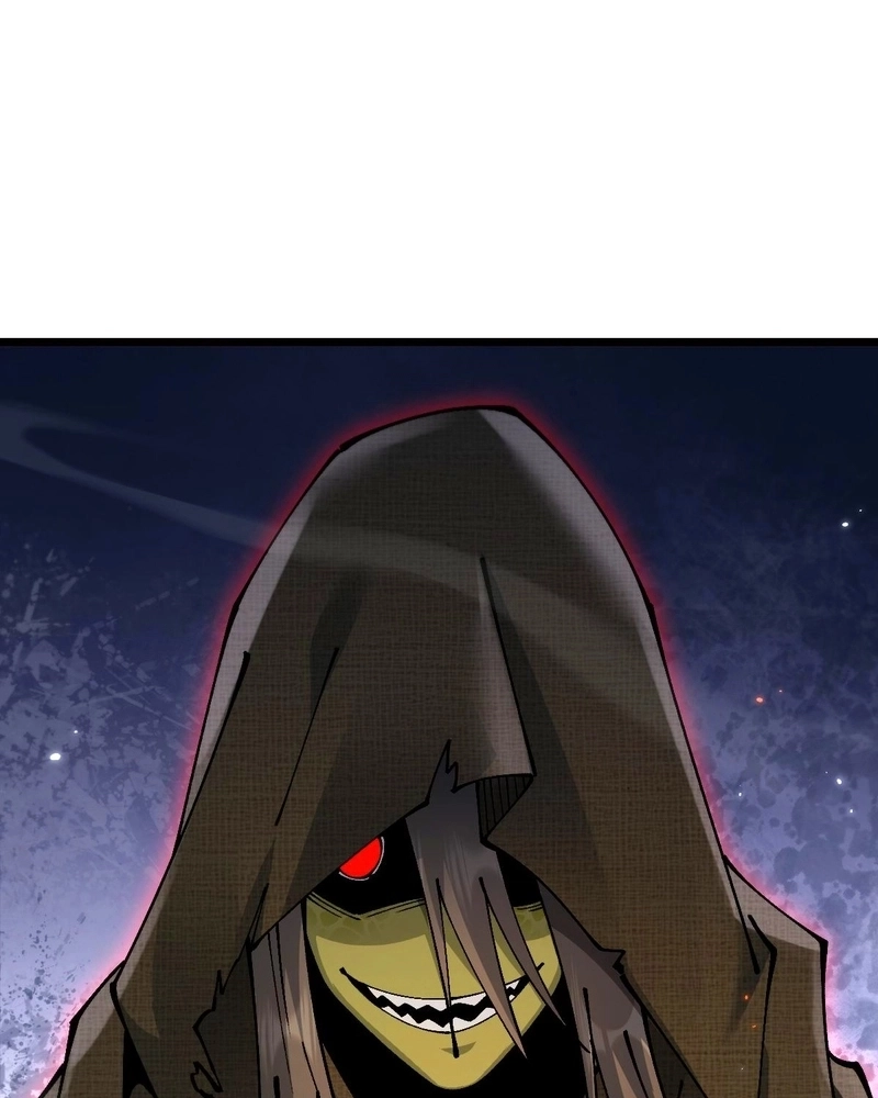 Read From Goblin to Goblin God PT Manga Online