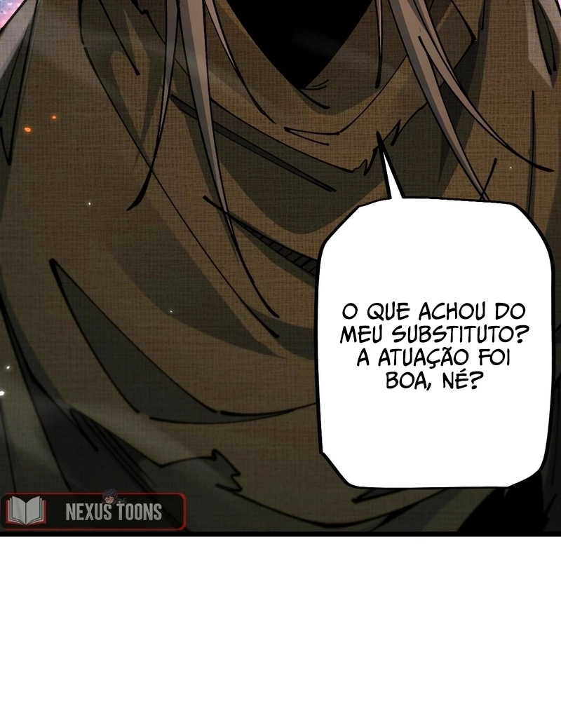 Read From Goblin to Goblin God PT Manga Online