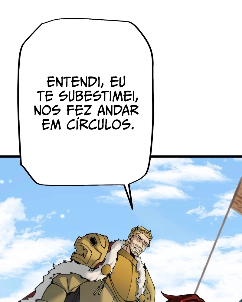 Read From Goblin to Goblin God PT Manga Online