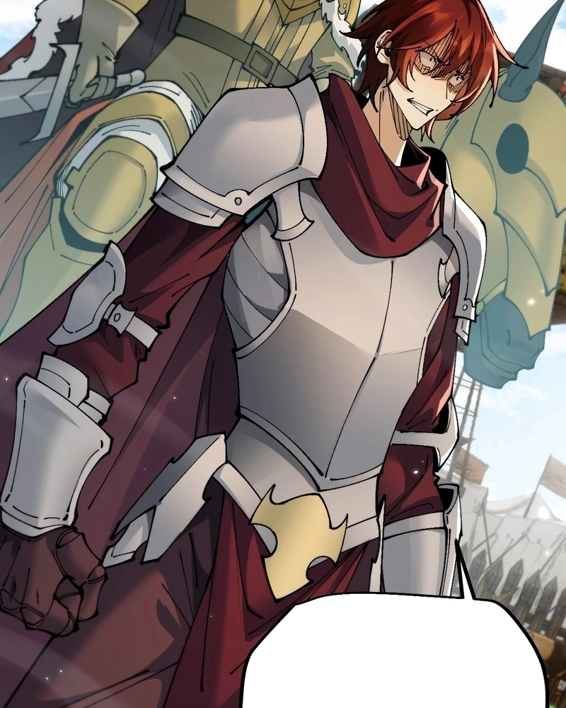 Read From Goblin to Goblin God PT Manga Online