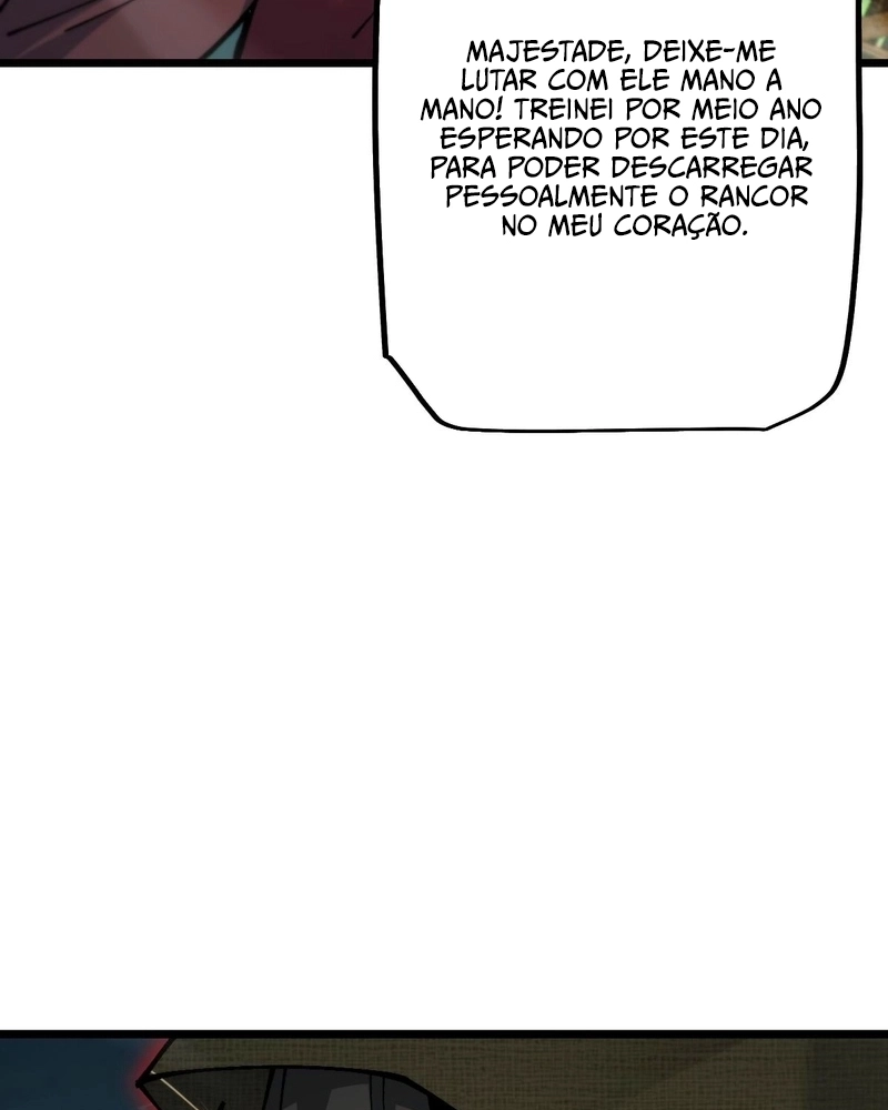 Read From Goblin to Goblin God PT Manga Online