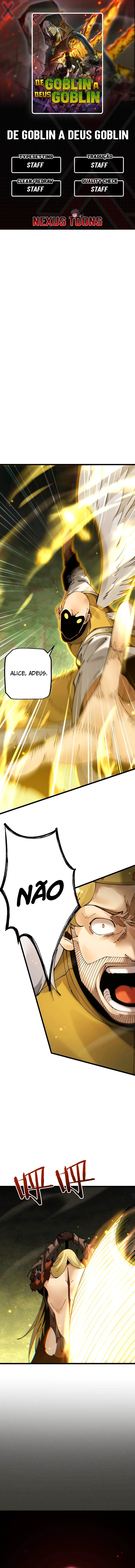 Read From Goblin to Goblin God PT Manga Online