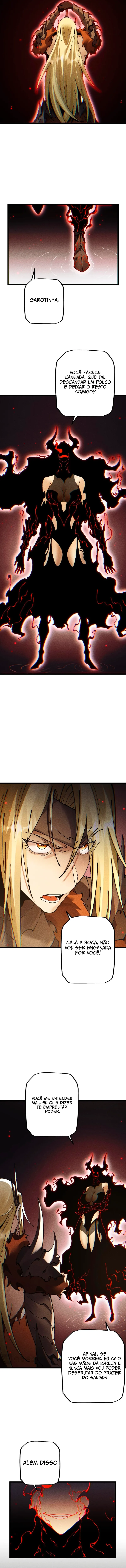 Read From Goblin to Goblin God PT Manga Online