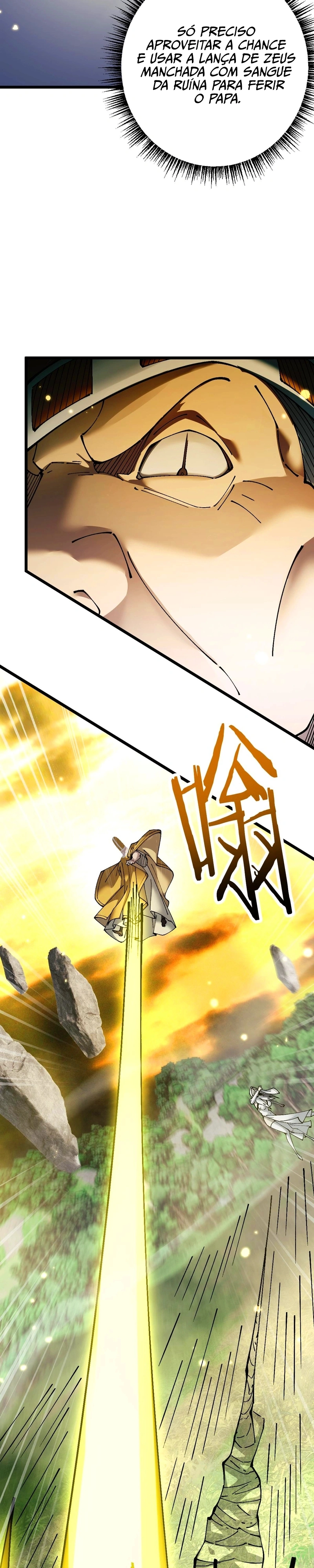 Read From Goblin to Goblin God PT Manga Online
