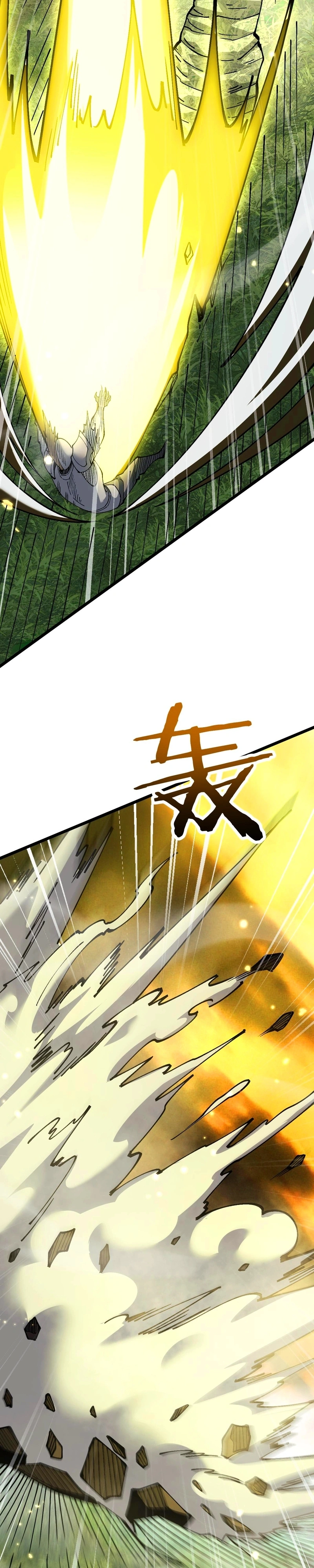 Read From Goblin to Goblin God PT Manga Online