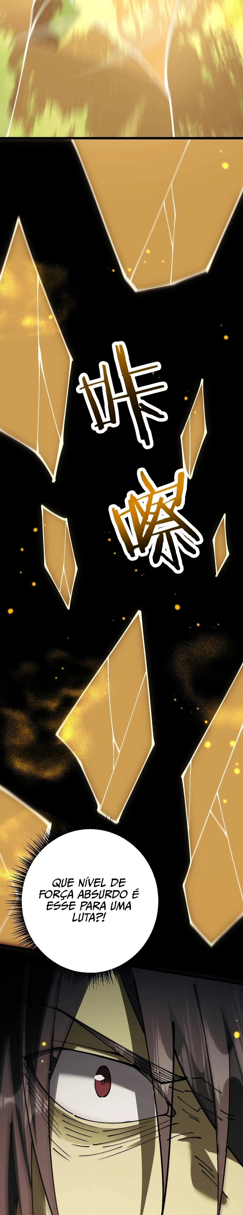 Read From Goblin to Goblin God PT Manga Online