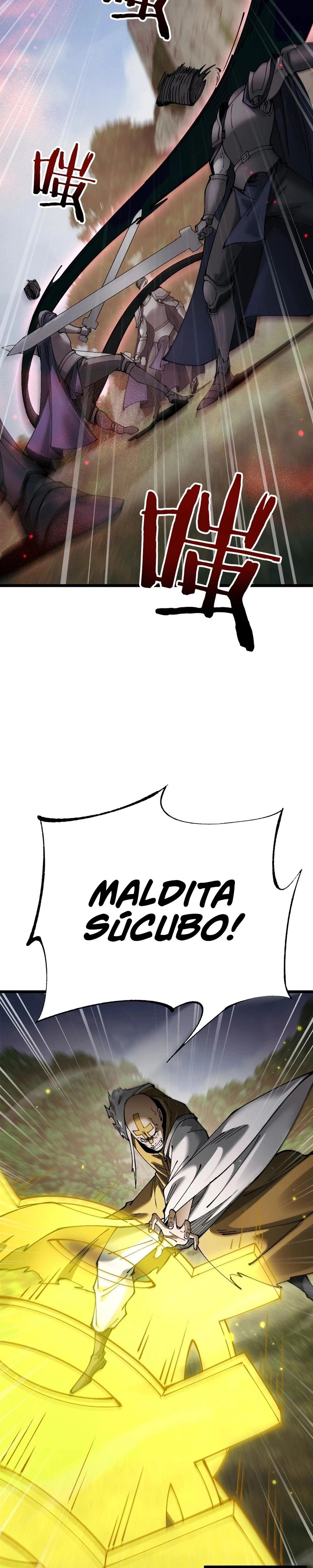 Read From Goblin to Goblin God PT Manga Online