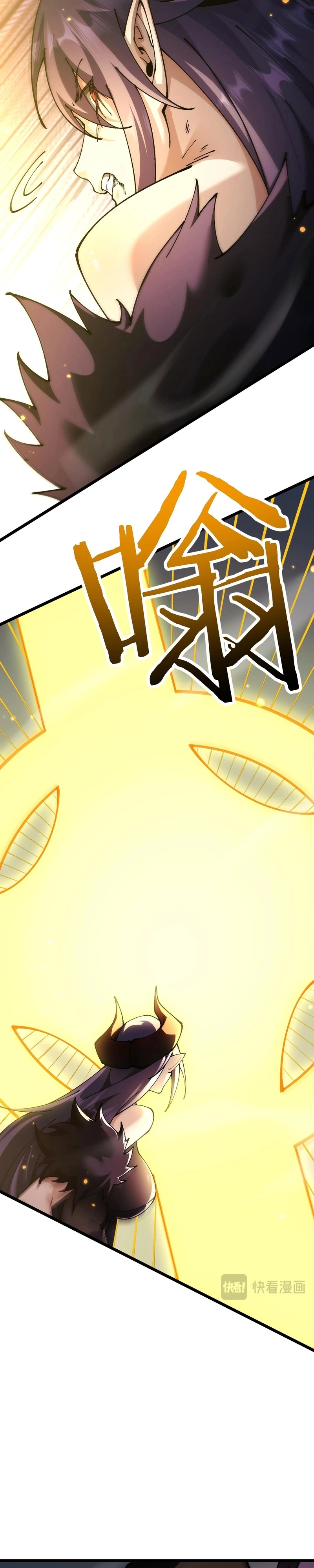 Read From Goblin to Goblin God PT Manga Online