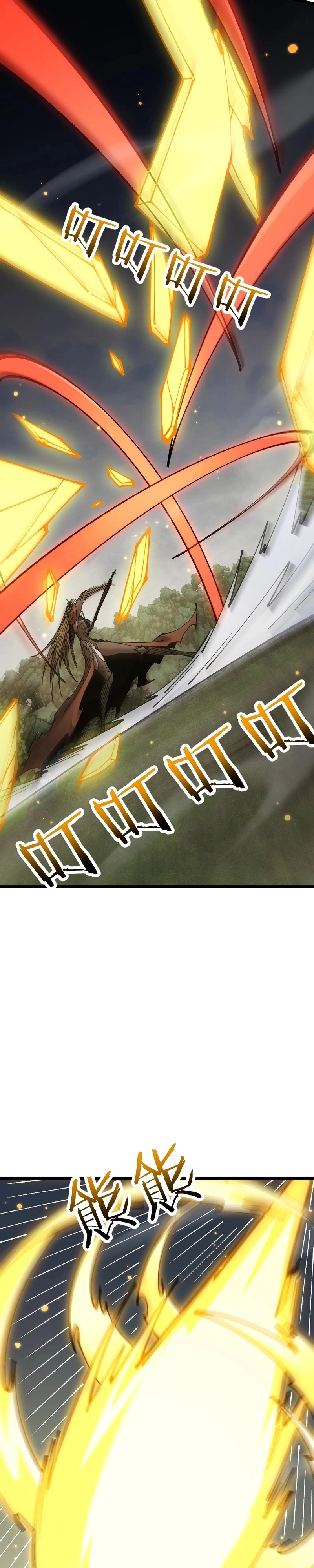 Read From Goblin to Goblin God PT Manga Online