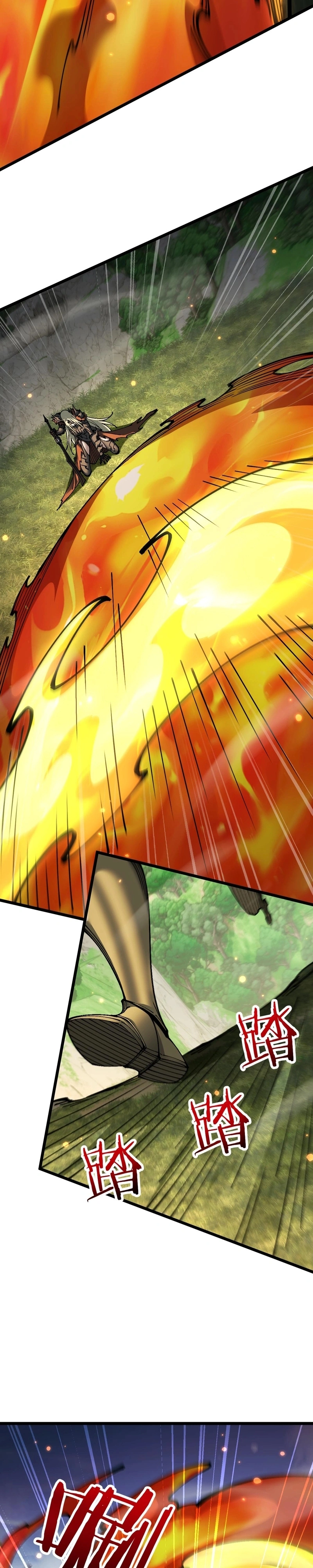 Read From Goblin to Goblin God PT Manga Online