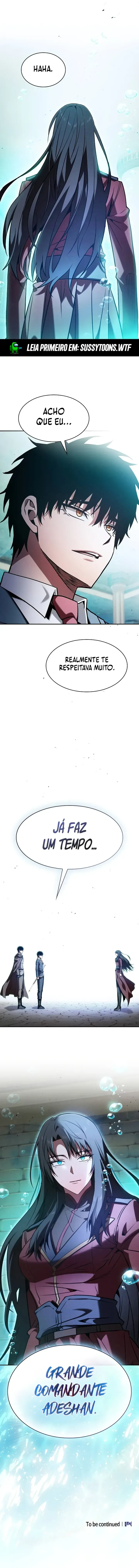 Read Gênio da Esgrima da Academia PT Manga Online