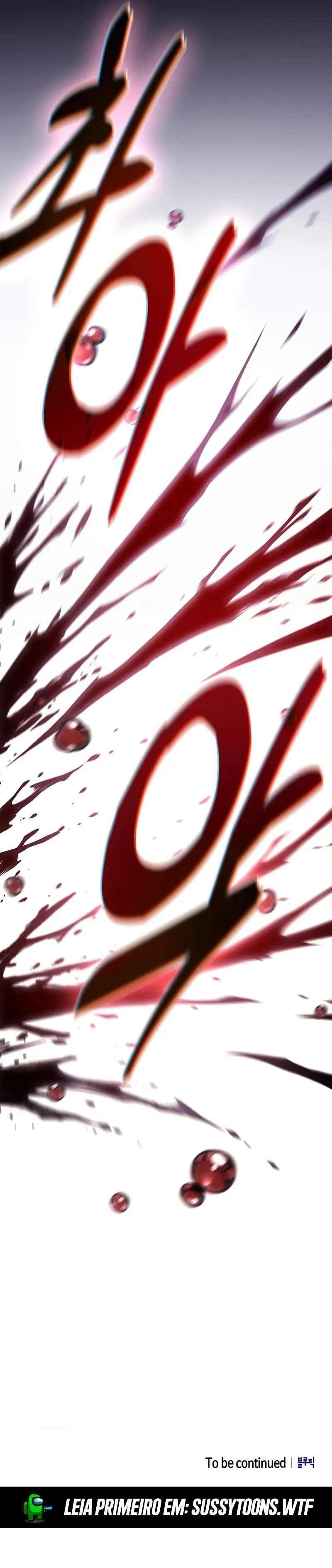 Read Gênio da Esgrima da Academia PT Manga Online