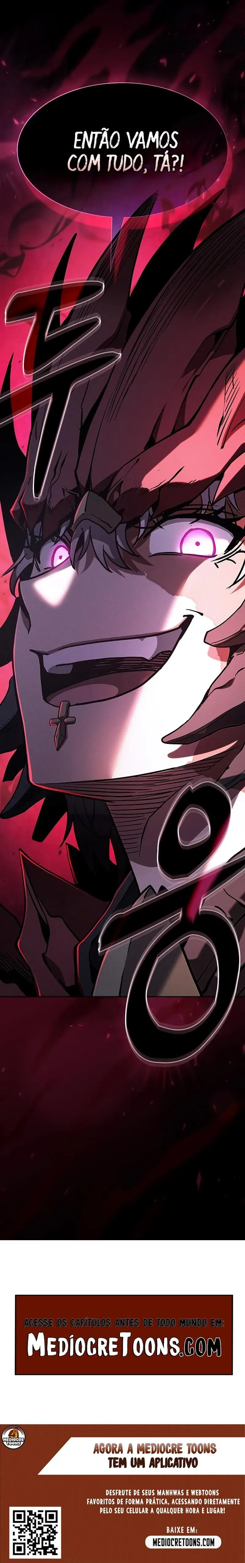 Read Gênio da Esgrima da Academia PT Manga Online