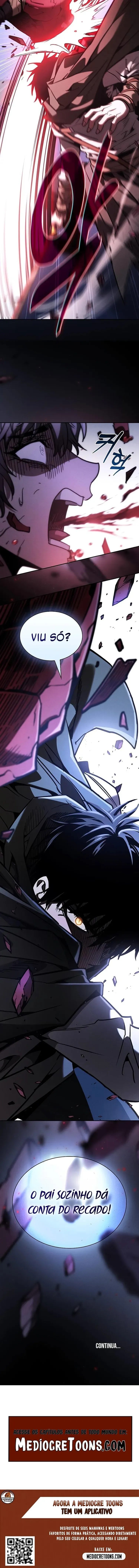 Read Gênio da Esgrima da Academia PT Manga Online