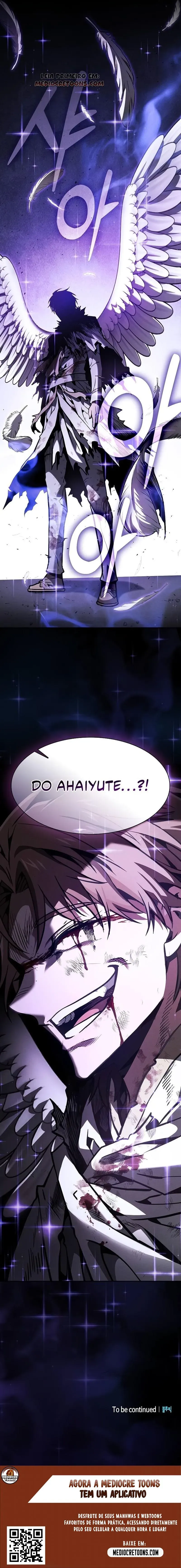 Read Gênio da Esgrima da Academia PT Manga Online
