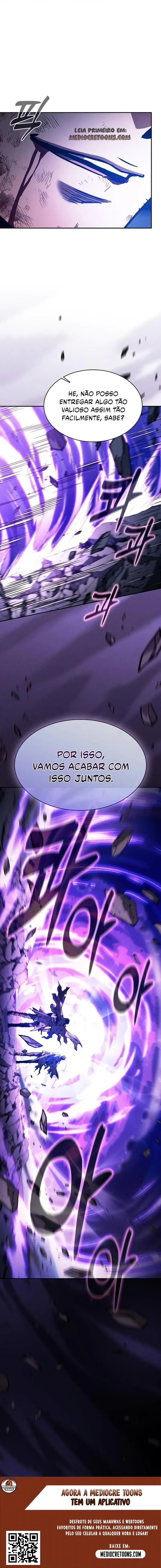 Read Gênio da Esgrima da Academia PT Manga Online