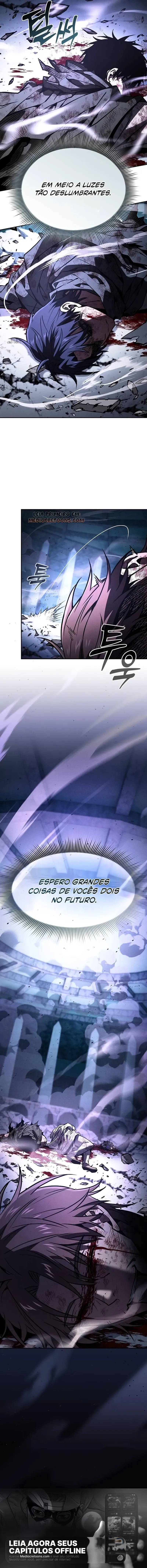 Read Gênio da Esgrima da Academia PT Manga Online