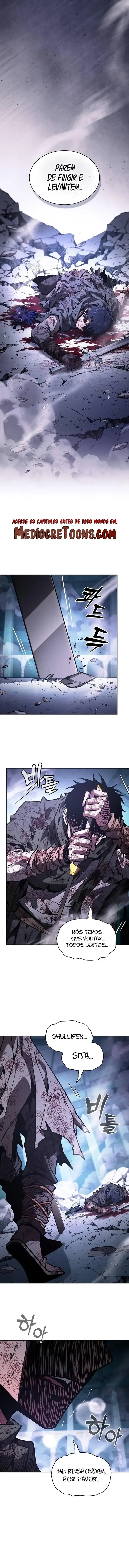 Read Gênio da Esgrima da Academia PT Manga Online