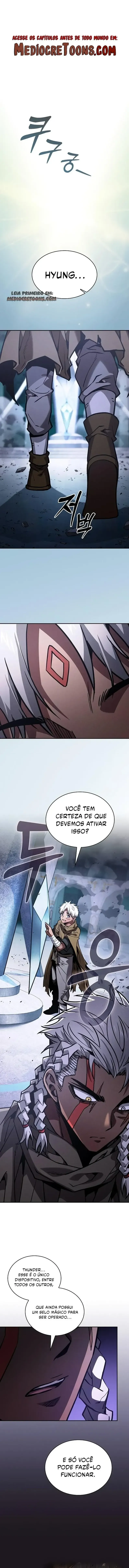 Read Gênio da Esgrima da Academia PT Manga Online