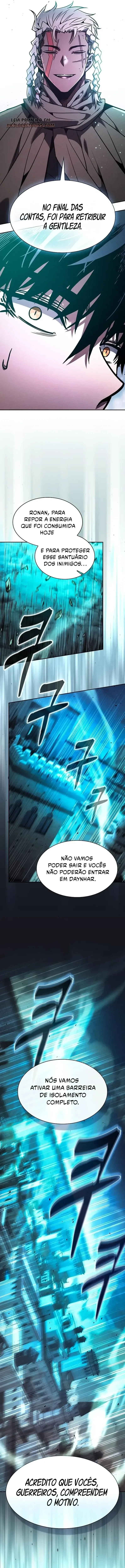 Read Gênio da Esgrima da Academia PT Manga Online