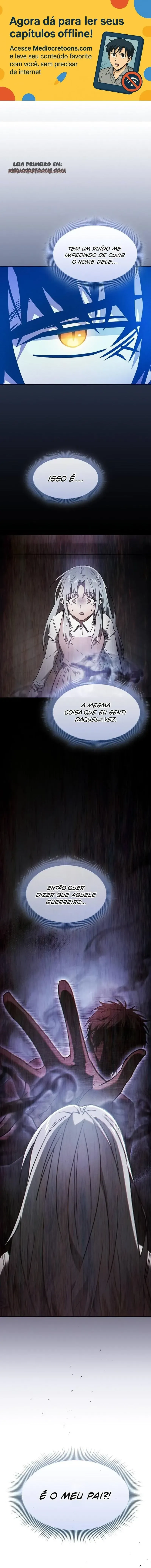 Read Gênio da Esgrima da Academia PT Manga Online