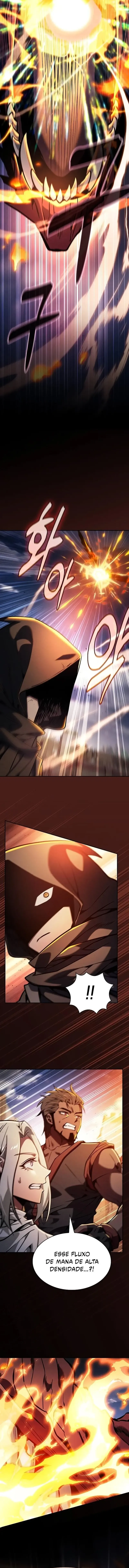 Read Gênio da Esgrima da Academia PT Manga Online