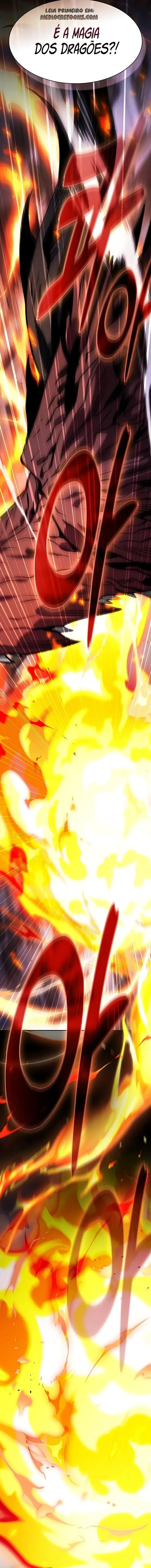 Read Gênio da Esgrima da Academia PT Manga Online