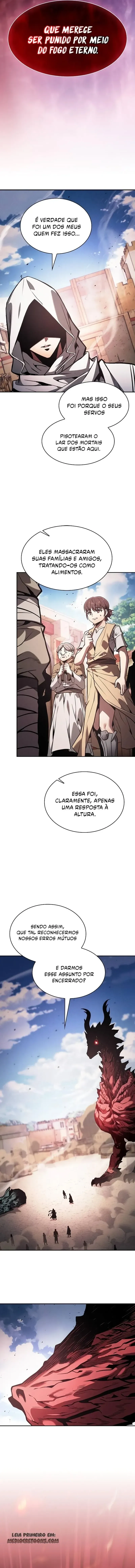 Read Gênio da Esgrima da Academia PT Manga Online