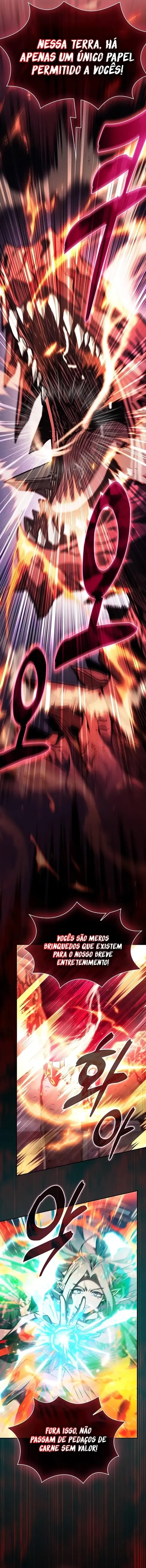 Read Gênio da Esgrima da Academia PT Manga Online