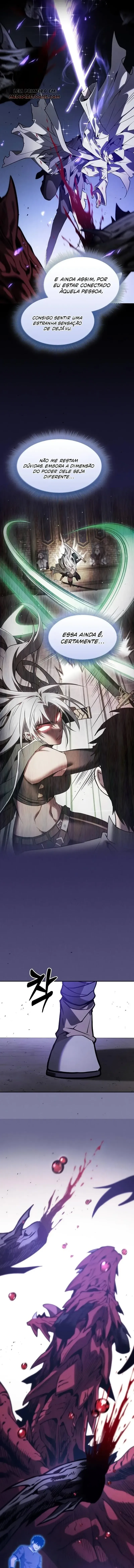 Read Gênio da Esgrima da Academia PT Manga Online