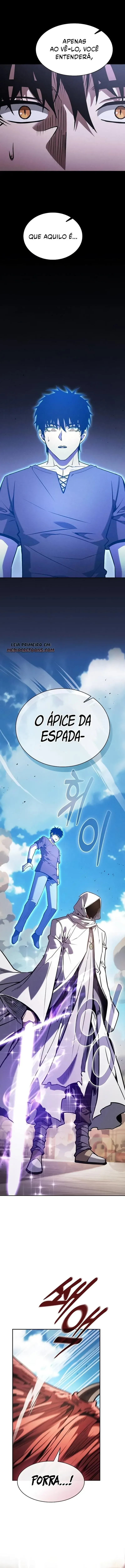 Read Gênio da Esgrima da Academia PT Manga Online