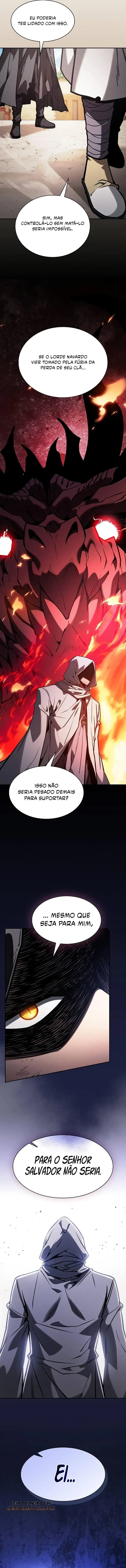 Read Gênio da Esgrima da Academia PT Manga Online