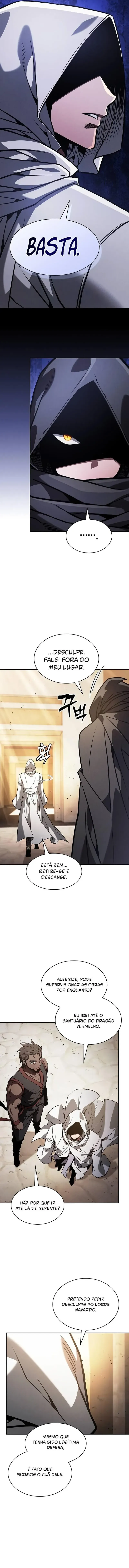 Read Gênio da Esgrima da Academia PT Manga Online