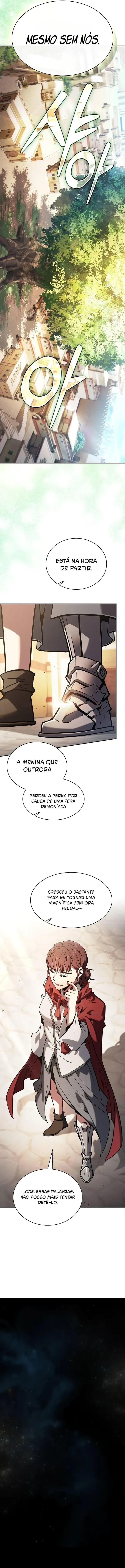 Read Gênio da Esgrima da Academia PT Manga Online