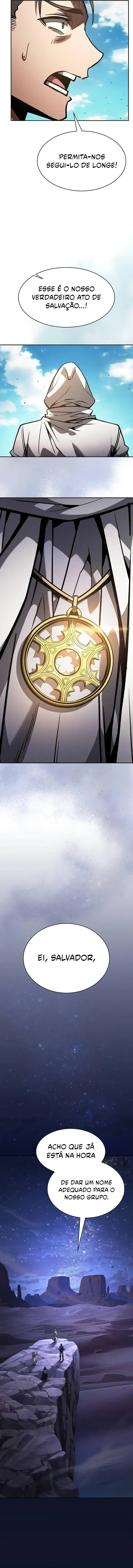 Read Gênio da Esgrima da Academia PT Manga Online