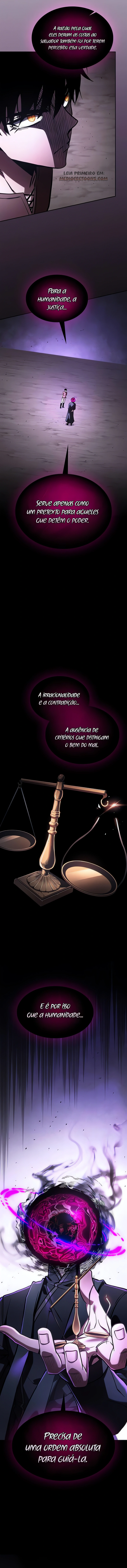 Read Gênio da Esgrima da Academia PT Manga Online