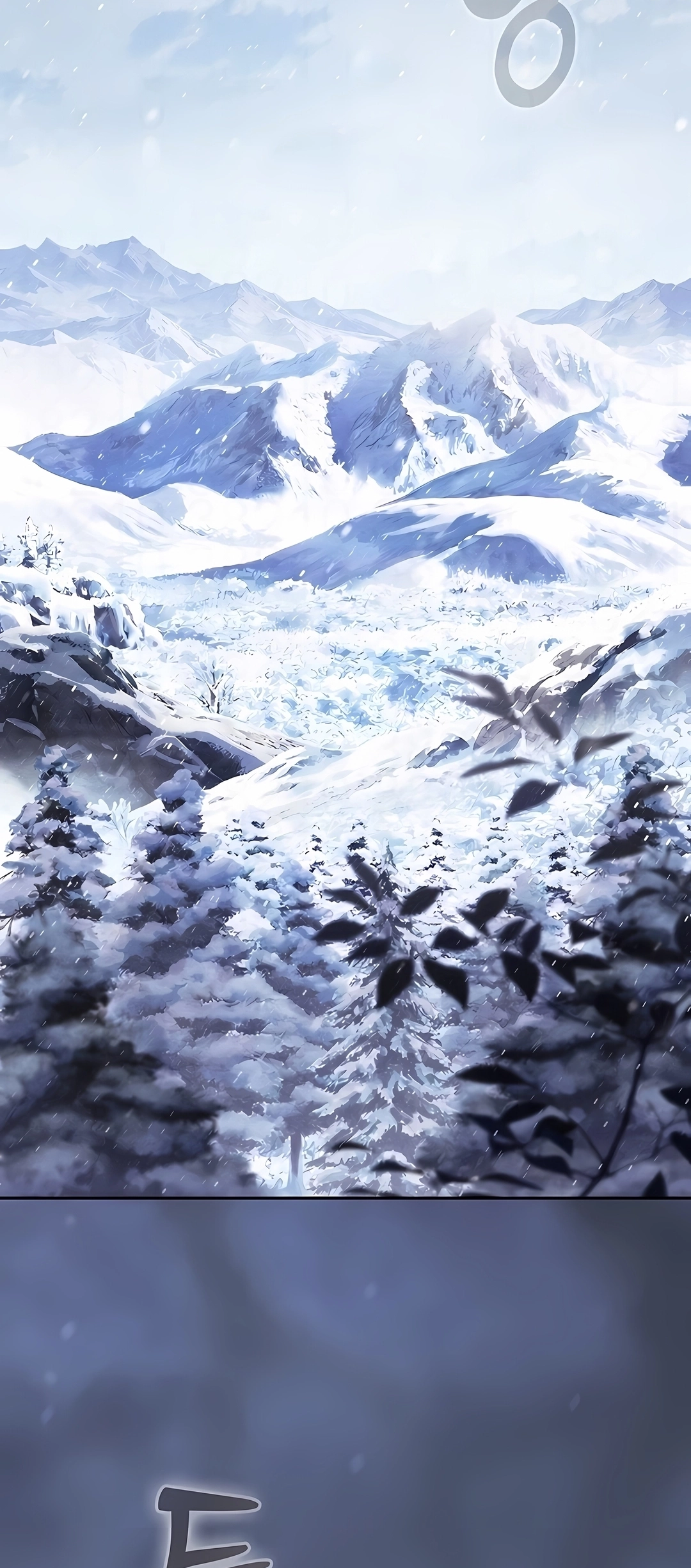 Read Gênio da Esgrima da Academia PT Manga Online
