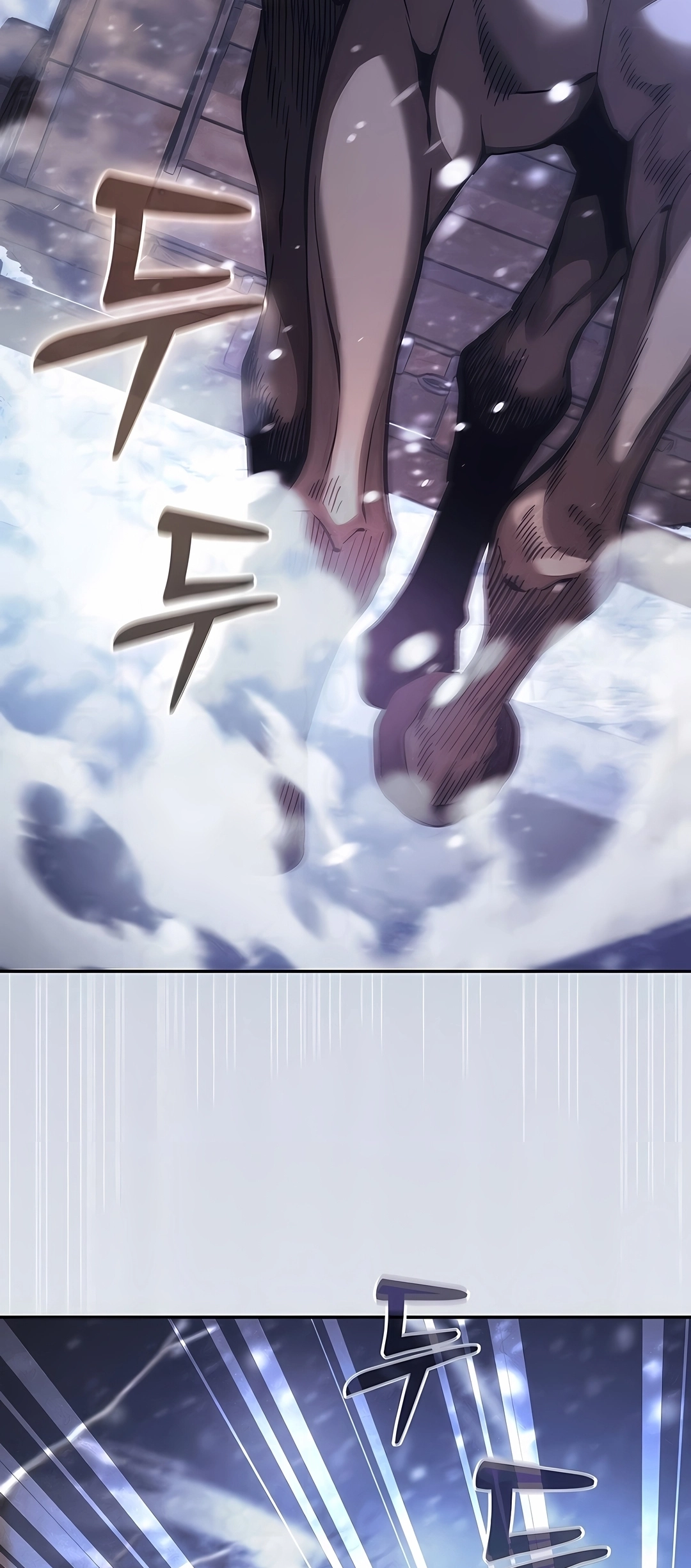 Read Gênio da Esgrima da Academia PT Manga Online