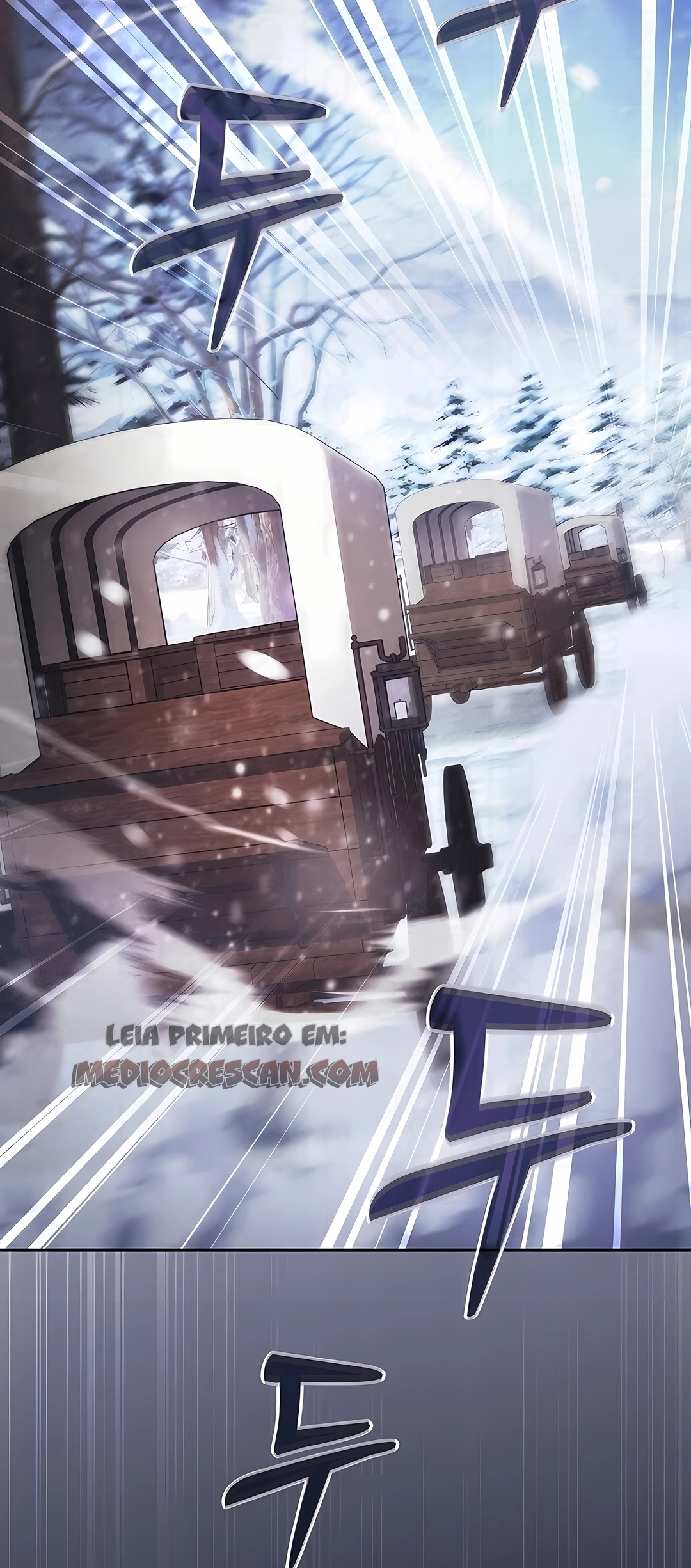 Read Gênio da Esgrima da Academia PT Manga Online