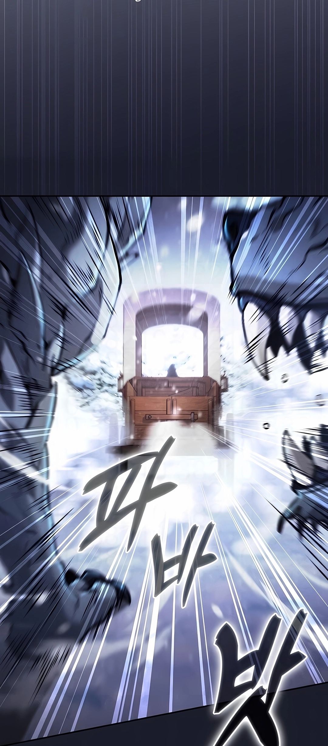 Read Gênio da Esgrima da Academia PT Manga Online